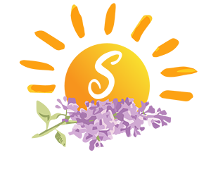 Rochester Secular Homeschool Network logo